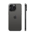 گوشی موبایل اپل مدل iPhone 16 CH/A ظرفیت 128 گیگابایت رم 8 گیگابایت رجیستر شده