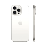 گوشی موبایل اپل مدل iPhone 16 CH/A ظرفیت 128 گیگابایت رم 8 گیگابایت رجیستر شده