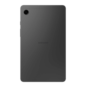 تبلت سامسونگ مدل Galaxy Tab A9 4G ظرفیت 128 گیگابایت رم 8 گیگابایت (SM-X115)