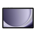 تبلت سامسونگ مدل Galaxy Tab A9 Plus 5G ظرفیت 128 گیگابایت رم 8 گیگابایت (SM-X216)