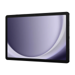 تبلت سامسونگ مدل Galaxy Tab A9 Plus 5G ظرفیت 128 گیگابایت رم 8 گیگابایت (SM-X216)