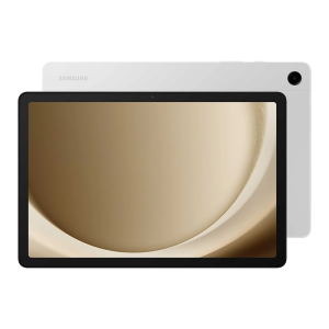 تبلت سامسونگ مدل Galaxy Tab A9 Plus 5G ظرفیت 128 گیگابایت رم 8 گیگابایت (SM-X216)