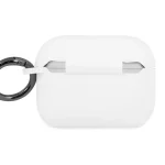 کاور سیلیکونی ایرپاد پرو اپل طرح پولو CG Mobile Apple Airpods Pro Polo Silicone Case