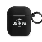 Apple AirPods 3 Polo Silicone Case by CG Mobile
