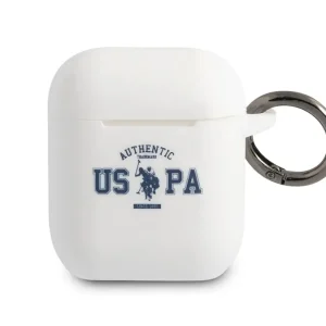 Apple AirPods 3 Polo Silicone Case by CG Mobile