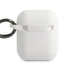 Apple AirPods 3 Polo Silicone Case by CG Mobile