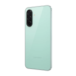 گوشی موبايل سامسونگ Galaxy A26 5G ظرفیت 256 گیگابایت رم 8 گیگابایت - ویتنام