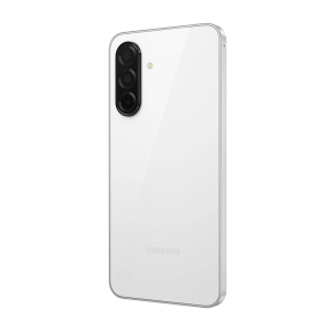 گوشی موبايل سامسونگ Galaxy A26 5G ظرفیت 256 گیگابایت رم 8 گیگابایت - ویتنام