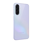 گوشی موبايل سامسونگ Galaxy A36 5G ظرفیت 256 گیگابایت رم 8 گیگابایت