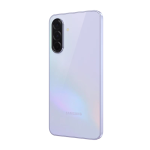 گوشی موبايل سامسونگ Galaxy A36 5G ظرفیت 256 گیگابایت رم 8 گیگابایت