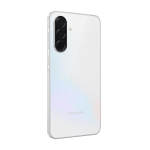 گوشی موبايل سامسونگ Galaxy A36 5G ظرفیت 256 گیگابایت رم 8 گیگابایت