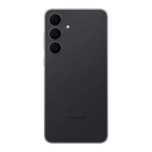 گوشی موبايل سامسونگ مدل Galaxy S25 FE ظرفیت 256 گیگابایت رم 8 گیگابایت – ویتنام