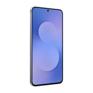 گوشی موبايل سامسونگ مدل Galaxy S25 FE ظرفیت 256 گیگابایت رم 8 گیگابایت - ویتنام