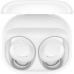 هندزفری بی سیم سامسونگ مدل Galaxy Buds Core