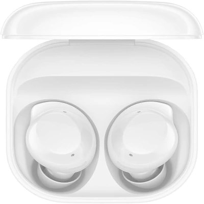 هندزفری بی سیم سامسونگ مدل Galaxy Buds Core