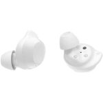 هندزفری بی سیم سامسونگ مدل Galaxy Buds Core