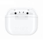 هندزفری بلوتوثی سامسونگ مدل Galaxy Buds 3 Pro