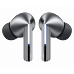 هندزفری بلوتوثی سامسونگ مدل Galaxy Buds 3 Pro